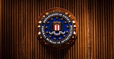 FBI disrupts malicious program infecting hundreds of thousands of computers